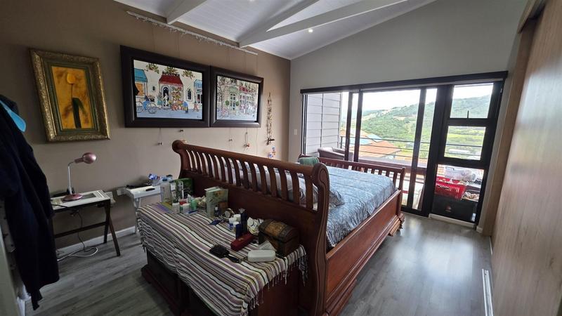 2 Bedroom Property for Sale in Groot Brakrivier Central Western Cape